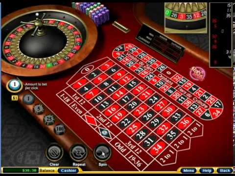 Bao casino no deposit bonus