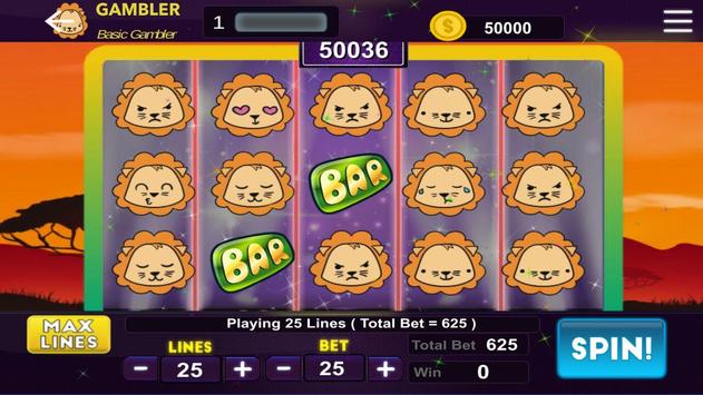 king casino bonus free spins